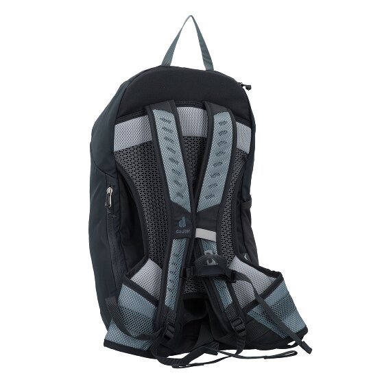 Deuter AC Lite 21 SL Mochila de senderismo 50 cm