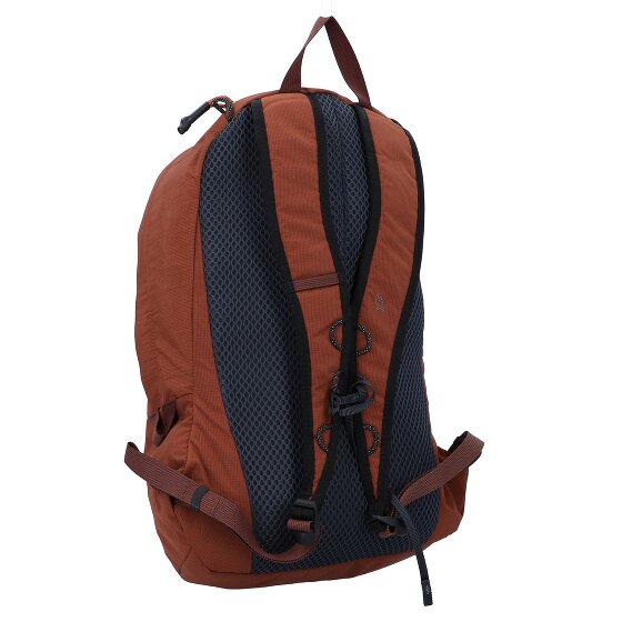 Bellroy Lite Mochila de día 45 cm Compartimento para el portátil