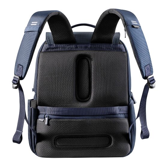 XD Design Bobby Mochila de día 41.5 cm Compartimento para el portátil