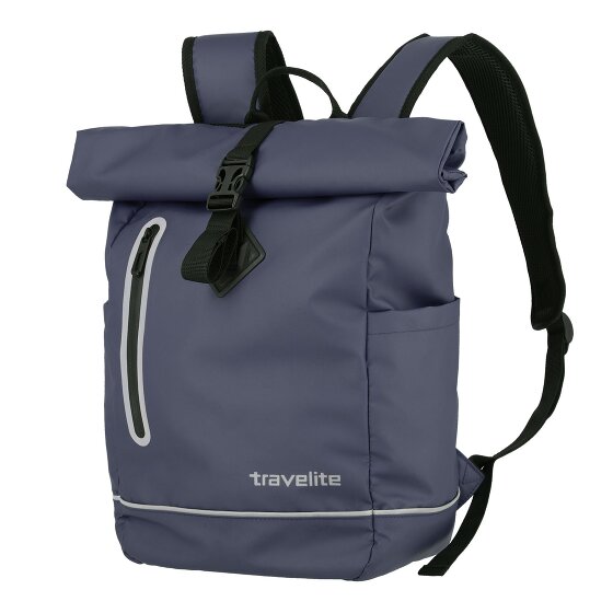 Travelite Mochila Basics 45 cm