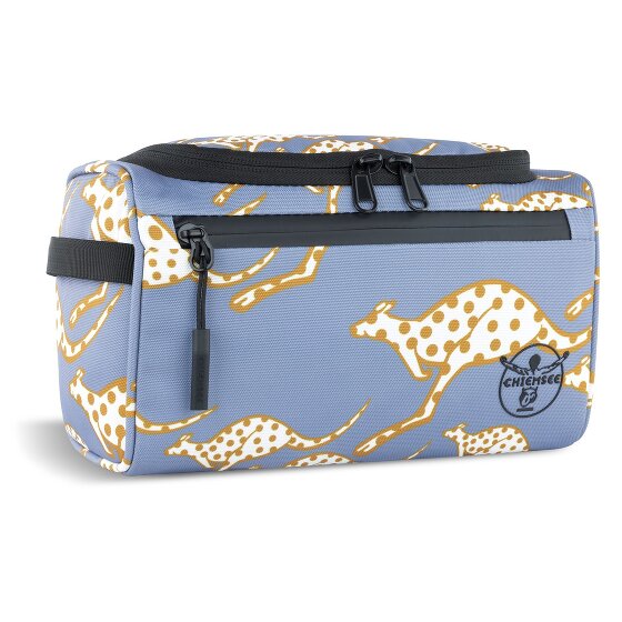 Chiemsee Jump N Fly Bolsa de aseo 25 cm