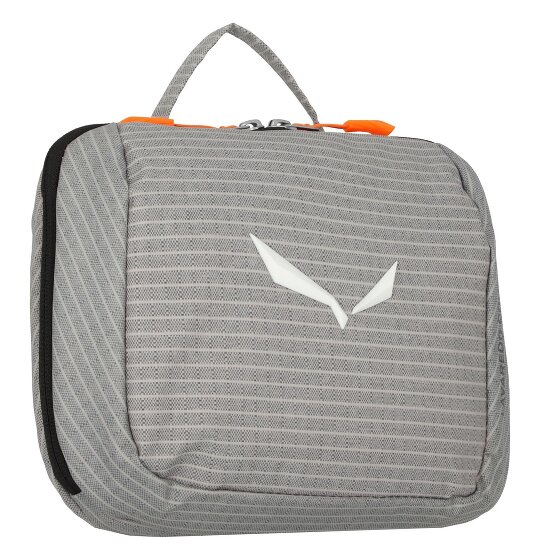 Salewa Organizador de bolsos Lavaredo 22 cm