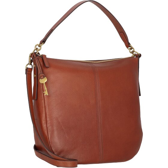 Fossil Bolso Jolie Piel 30,5 cm