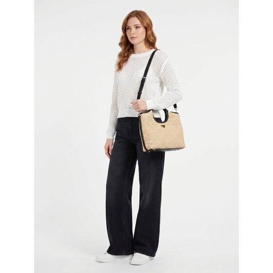 Guess Kirsten Bolso 25 cm