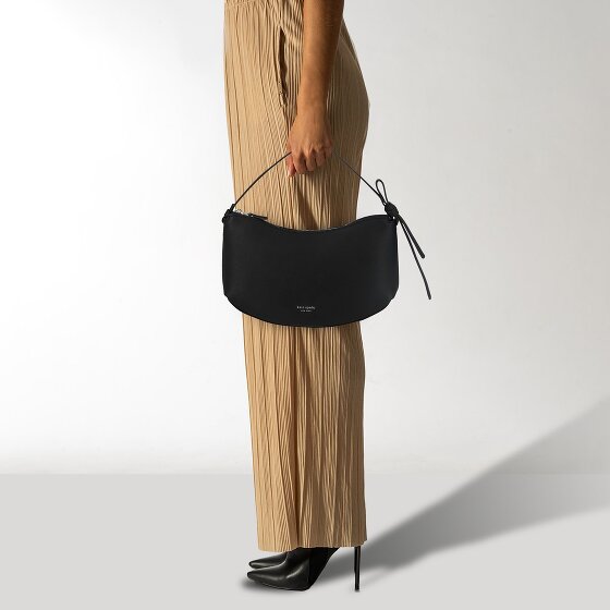 Kate Spade New York Loop Bolsa de hombro Piel 32 cm