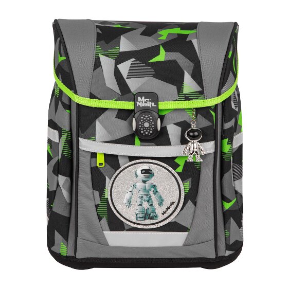 McNeill Tenero Juego de mochilas escolares 5 piezas