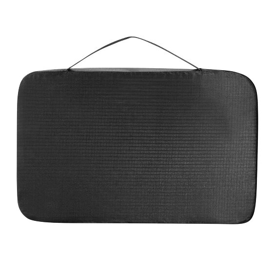 Tatonka Alforja SQZY 29 cm