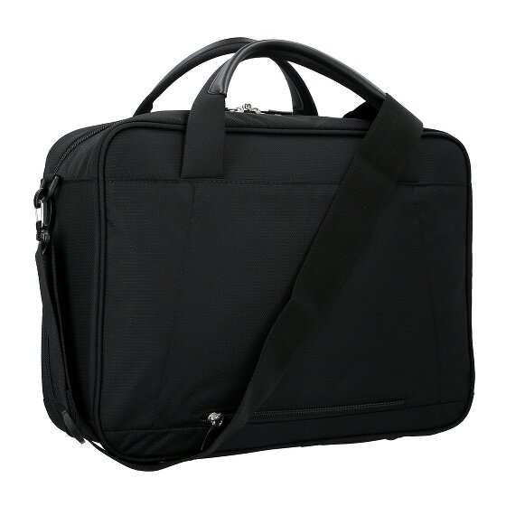 Samsonite Spark Sng Eco Maletín 44 cm