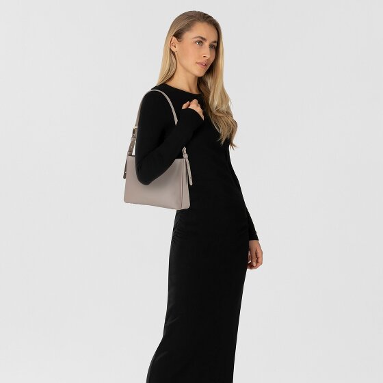 Furla Sfera Soft Bolsa de hombro M Piel 30 cm