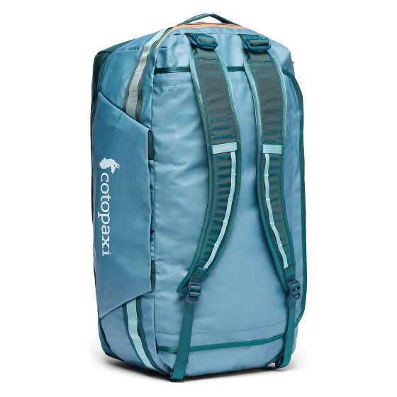 Cotopaxi Allpa 55 L Bolsa de viaje Weekender 34 cm