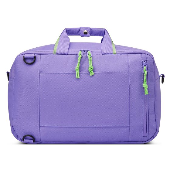 MODO by Roncato Mochila de viaje Starlight 3.0 40 cm