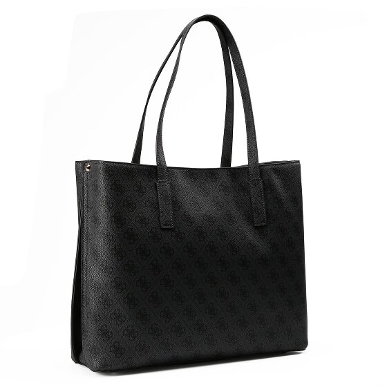 Guess Meridian II Bolsa de compras 38 cm