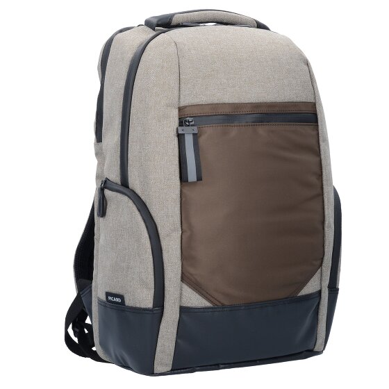 Picard Mochila Speed 46 cm