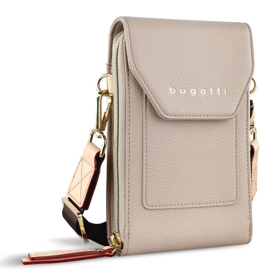 bugatti Ella Funda de teléfono móvil 11 cm