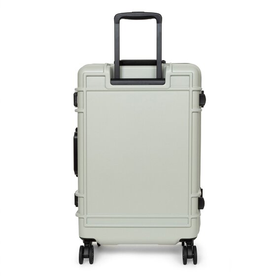 Eastpak Resist'r Case 4 ruedas Carrito M 69 cm