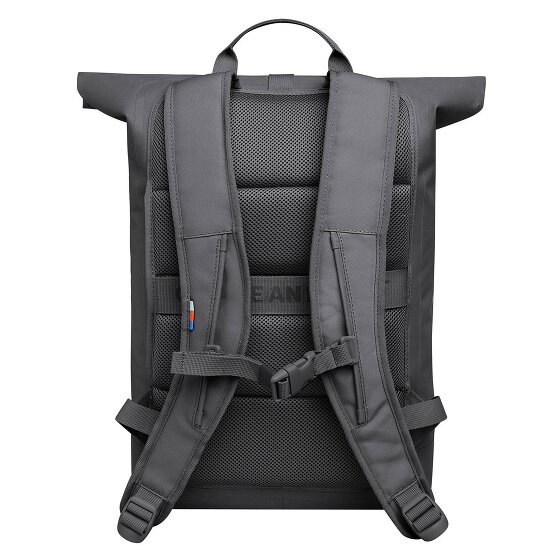 GOT BAG Rolltop Lite 2.0 Mochila de día 42 cm Compartimento para el portátil