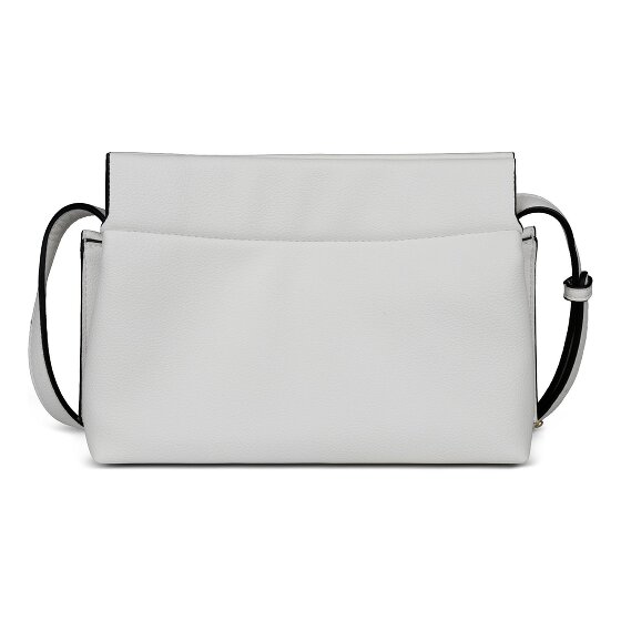 bugatti Mare 3.0 Bolsa de hombro 24 cm