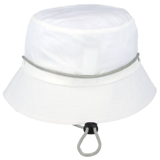 Tommy Hilfiger Jeans Sombrero TJW Festival 25 cm