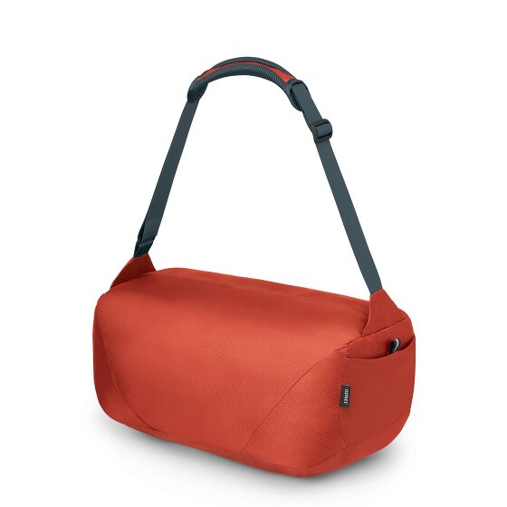 Osprey Ultralight Pack Liner Bolsa de viaje Weekender 48 cm