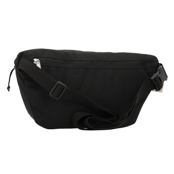 Deuter Avengo Organizer Riñonera 31 cm