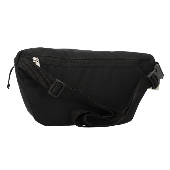 Deuter Avengo Organizer Riñonera 31 cm