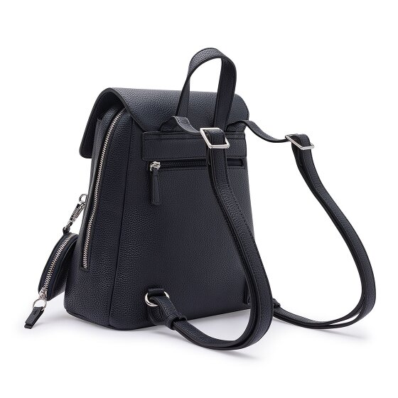 L.Credi Ninina Mochila de la ciudad 30 cm