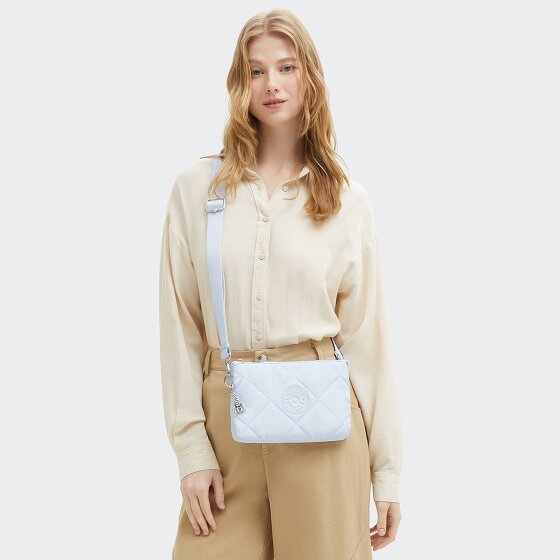 Kipling Riri Bolsa de hombro 24 cm