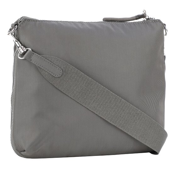 Joop! Jeans Giocoso 1.0 Letizia Bolsa de hombro 25 cm