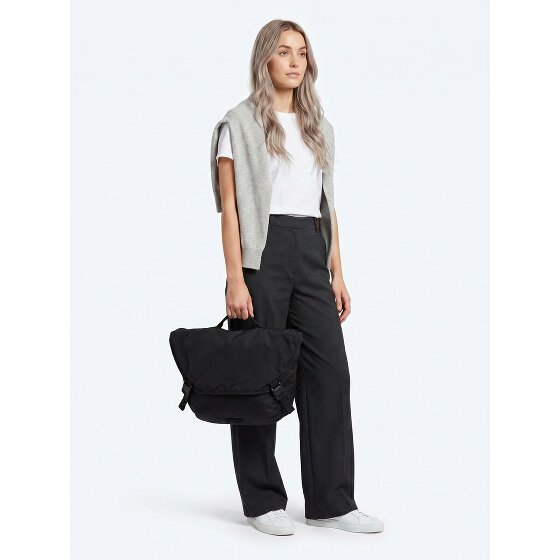 Bellroy Venture Mensajero 45 cm Compartimento para laptop