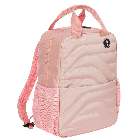 Bric's Mochila BY Ulisses Compartimento para portátil de 37 cm