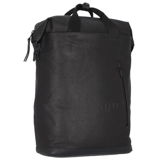 aunts & uncles Japan Morioka Mochila de día 44 cm Compartimento para el portátil