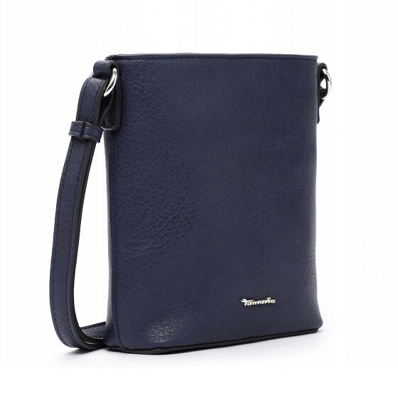 Tamaris Bolso Alessia 18 cm