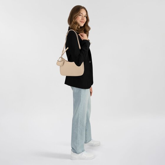 Gabor Devika Bolsa de hombro M 34 cm