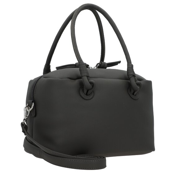 Tom Tailor Olivia Bolsa de hombro 27.5 cm