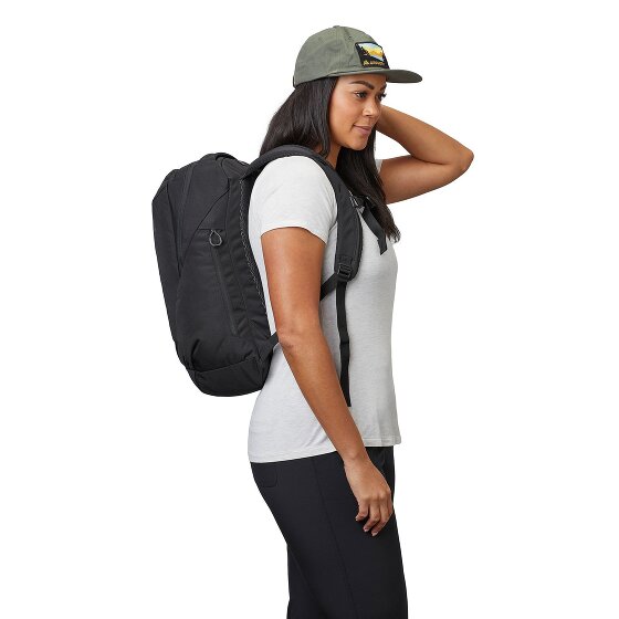Gregory Rhune 22 Mochila de día 48 cm Compartimento para el portátil