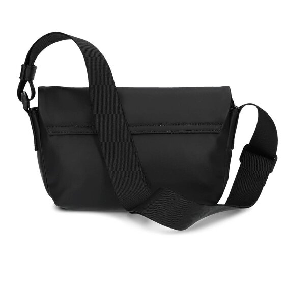 Zwei Cargo Mensajero 26 cm