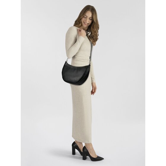 Gabor Linda Summer Bolsa de hombro M 34 cm