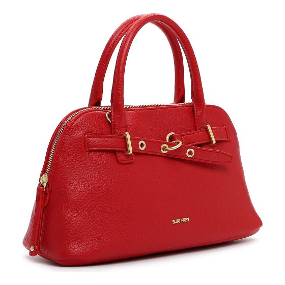 Suri Frey SFY Bailey SC Bolso 35 cm