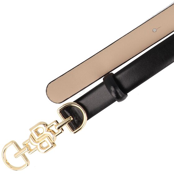 Boss B-Icon Cinturón Piel