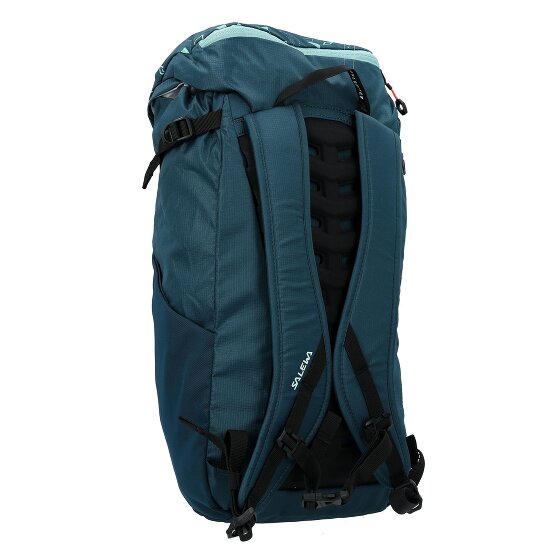Salewa Explorer 18 Mochila de senderismo 50 cm