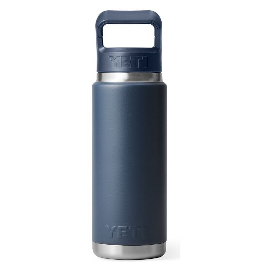Yeti Rambler Botella para beber 769 ml