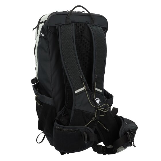 Mammut Ducan Mochila de senderismo 52 cm