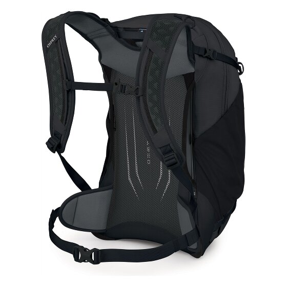 Osprey Hikelite 26 Mochila de senderismo 51 cm
