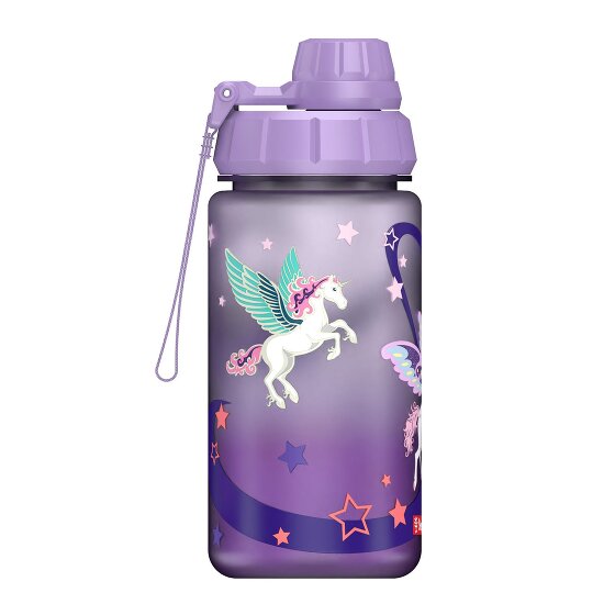 Step by Step Botella para beber 550 ml