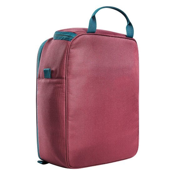 Tatonka Cooler Bag Bolsa refrigerante S 22 cm