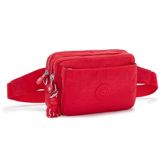 Kipling Riñonera Classics Abanu Multi 19 cm