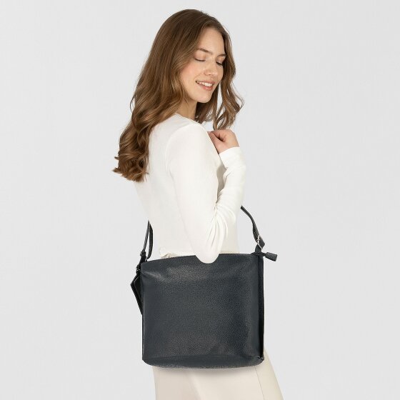 Tom Tailor Amarea Bolsa de hombro 31 cm