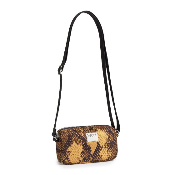 Wouf Daily Bolsa de hombro 19 cm