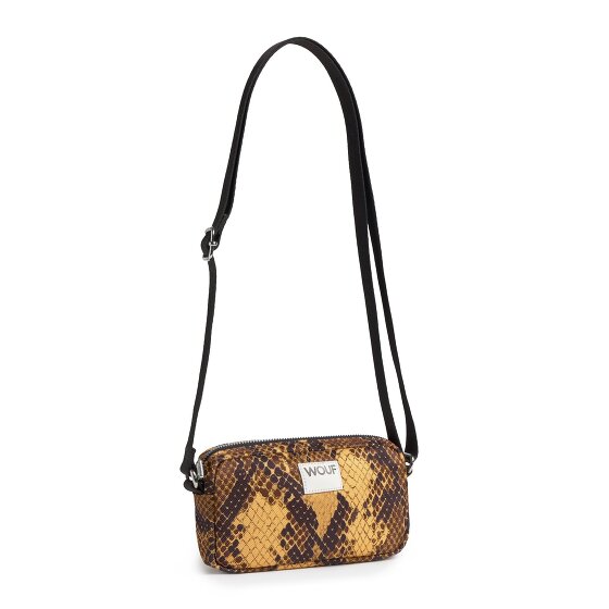 Wouf Daily Bolsa de hombro 19 cm