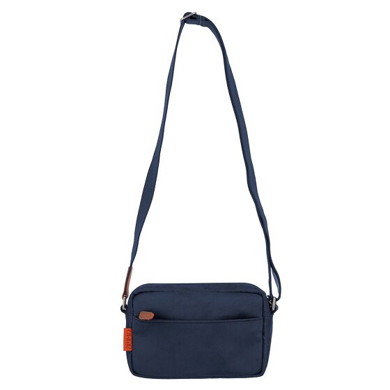 Jump Uppsala Bolsa de hombro 21 cm